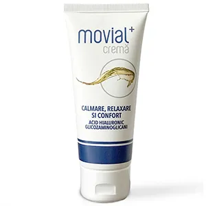 Movial+