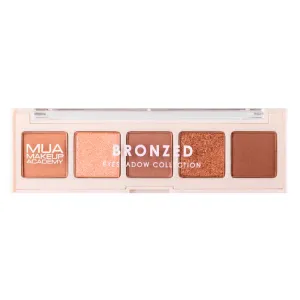 MUA
