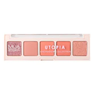 MUA
