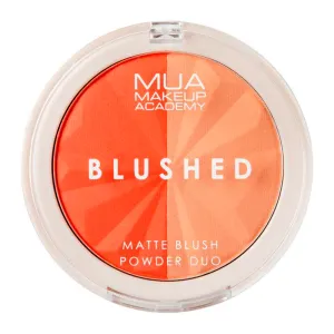 MUA
