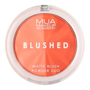 MUA