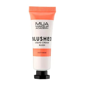 MUA