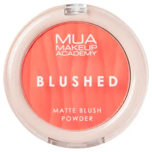 MUA