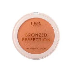 MUA