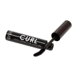 MUA