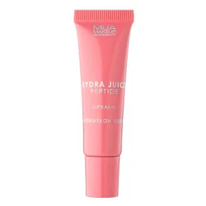 MUA