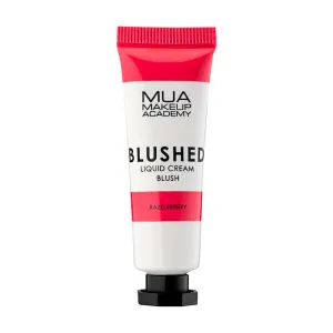MUA