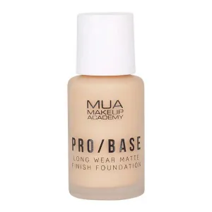MUA