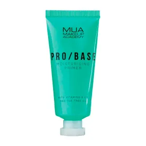 MUA