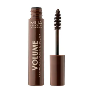 MUA