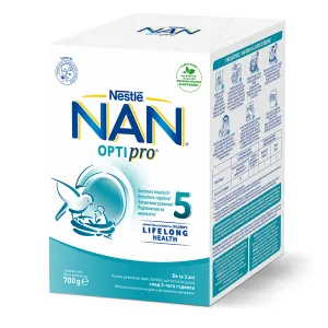 Nan
