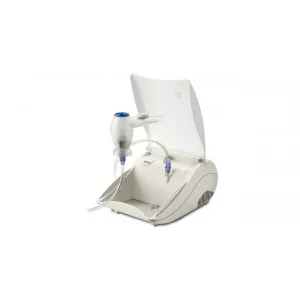 Nebulizator