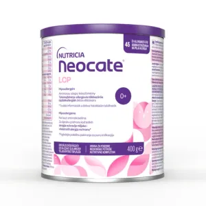 NEOCATE
