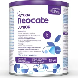 Neocate