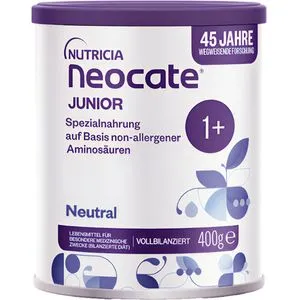 NEOCATE
