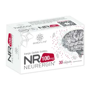 Neurergin