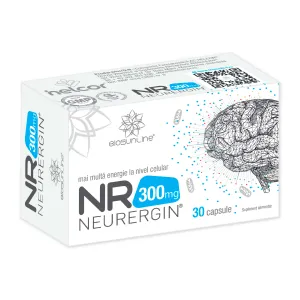 Neurergin