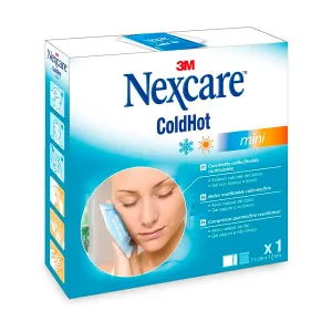 Nexcare