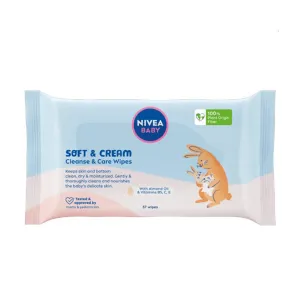 Nivea