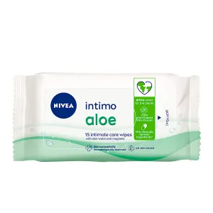 Nivea