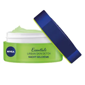 Nivea