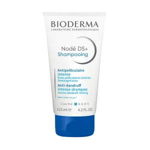 Node