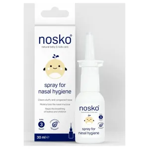 Nosko