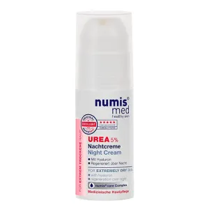 Numis