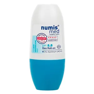 Numis