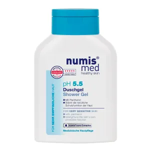 Numis