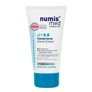 Numis