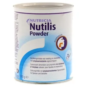 Nutilis,