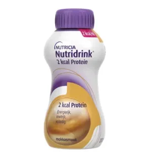 Nutridrink