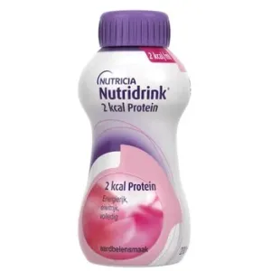 Nutridrink