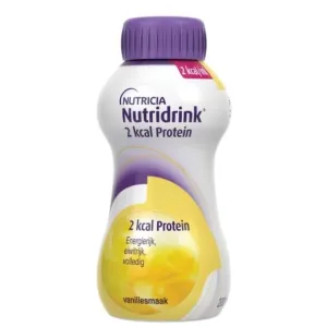 Nutridrink