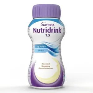 Nutridrink