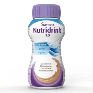 Nutridrink
