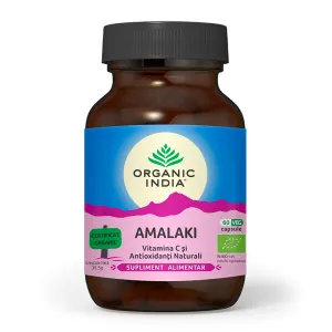 Organic