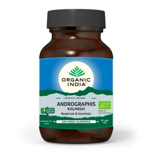 Organic