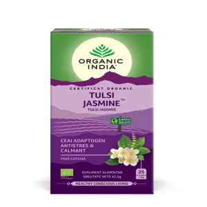 Organic