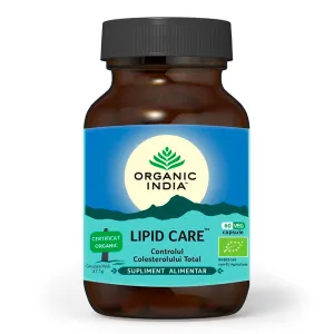 Organic