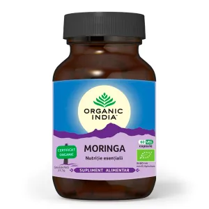 Organic