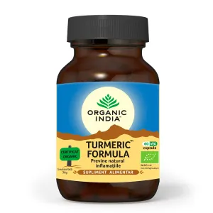 Organic