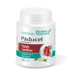 Paducel,