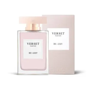 Parfum