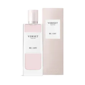 Parfum