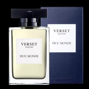Parfum