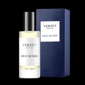 Parfum