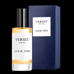 Parfum