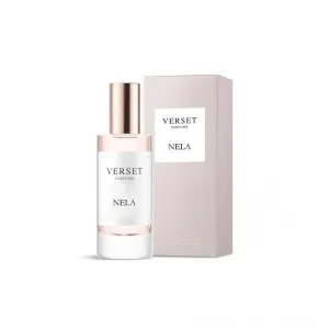 Parfum